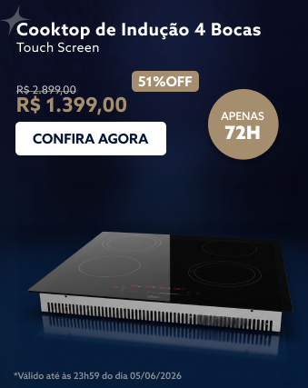 Super Oferta 3
